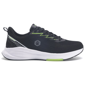 Lumberjack Sneakers Men