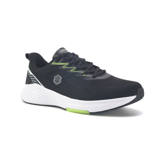 Lumberjack Sneakers Men