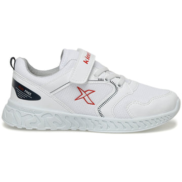Kinetix Sneakers Kids