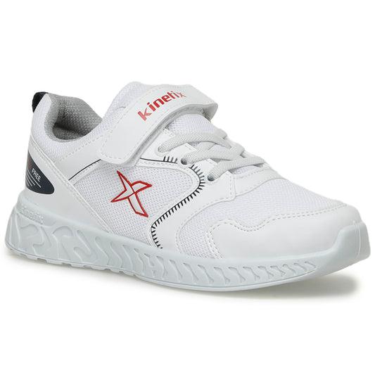 Kinetix Sneakers Kids