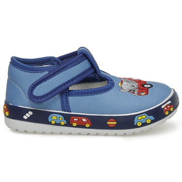 Polaris Sneakers Kids
