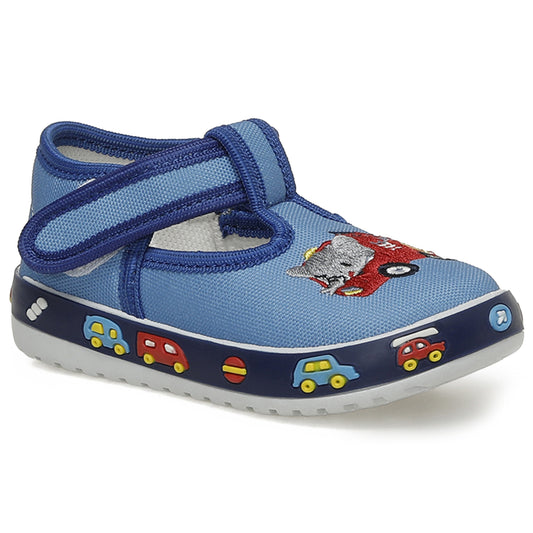 Polaris Sneakers Kids