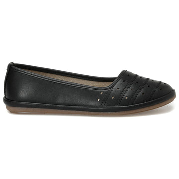 Polaris Ballerina Women