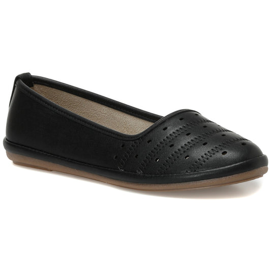 Polaris Ballerina Women