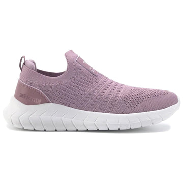 Kinetix Sport Comfort Women