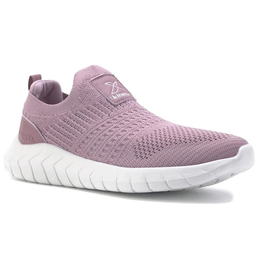 Kinetix Sport Comfort Women