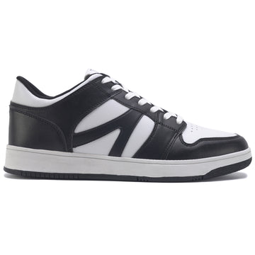 Kinetix Sneakers Men