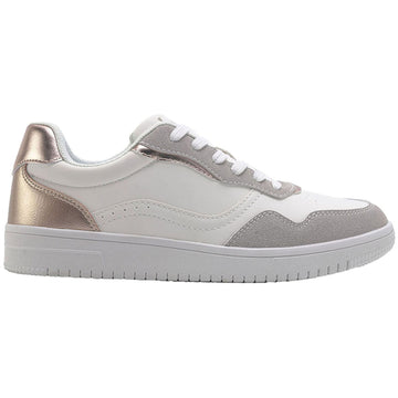 Lumberjack Sneakers Women