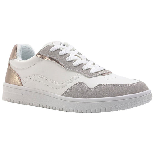 Lumberjack Sneakers Women