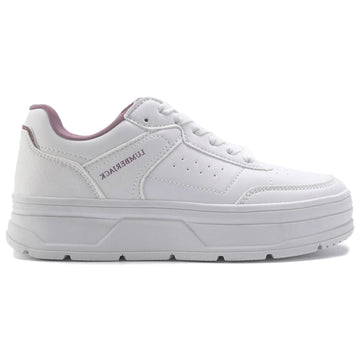 Lumberjack Sneakers Women