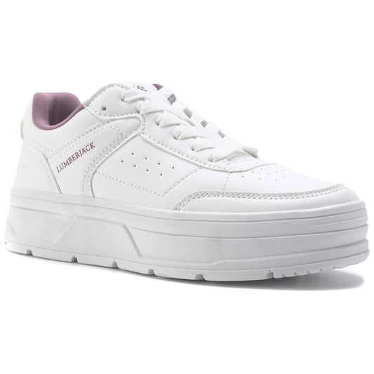 Lumberjack Sneakers Women