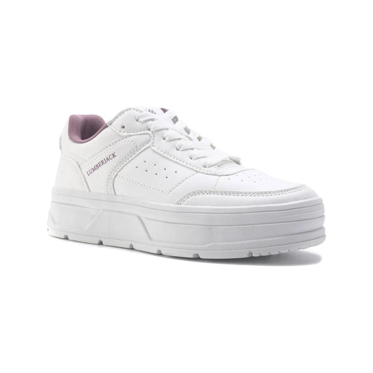 Lumberjack Sneakers Women