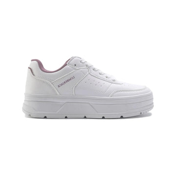 Lumberjack Sneakers Women