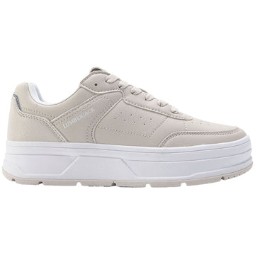 Lumberjack Sneakers Women