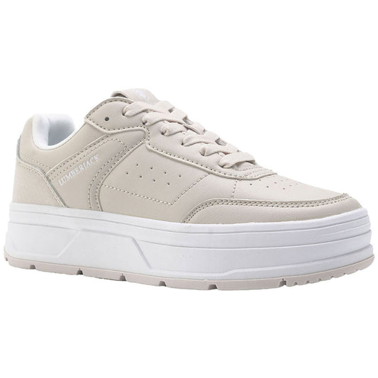 Lumberjack Sneakers Women