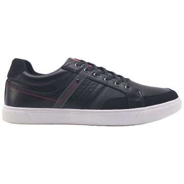 Kinetix Sneakers Men