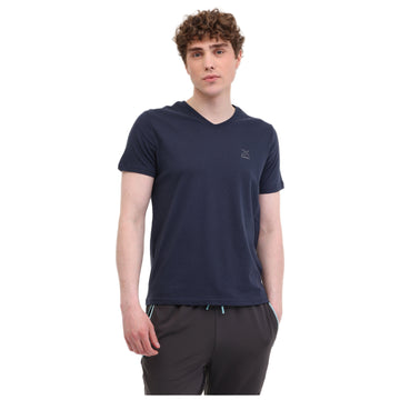 Kinetix T-Shirt Men