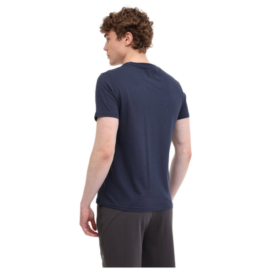 Kinetix T-Shirt Men