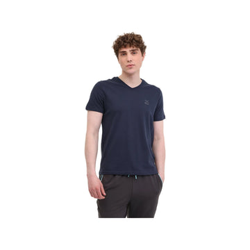 Kinetix T-Shirt Men