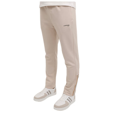 Lumberjack Pant Men