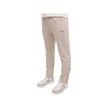 Lumberjack Pant Men