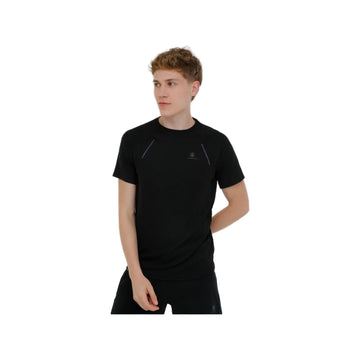 Lumberjack T-Shirt Men