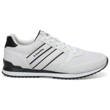 Kinetix Sneakers Men