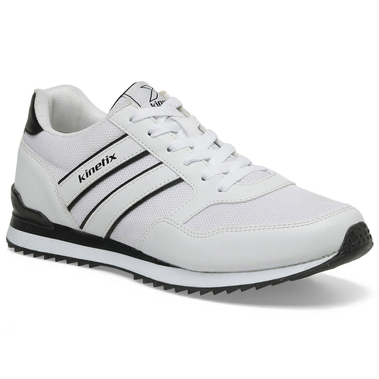 Kinetix Sneakers Men