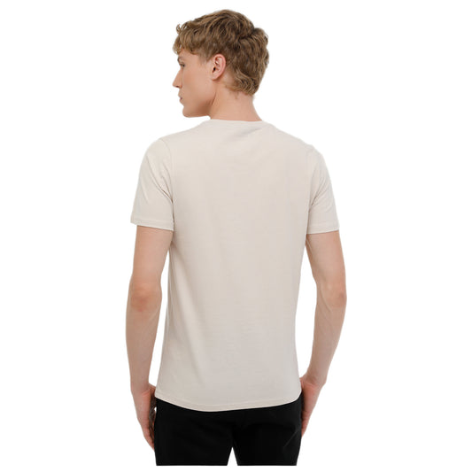 Lumberjack T-Shirt Men
