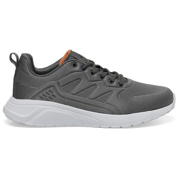 Kinetix Sneakers Men