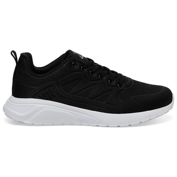 Kinetix Sneakers Men