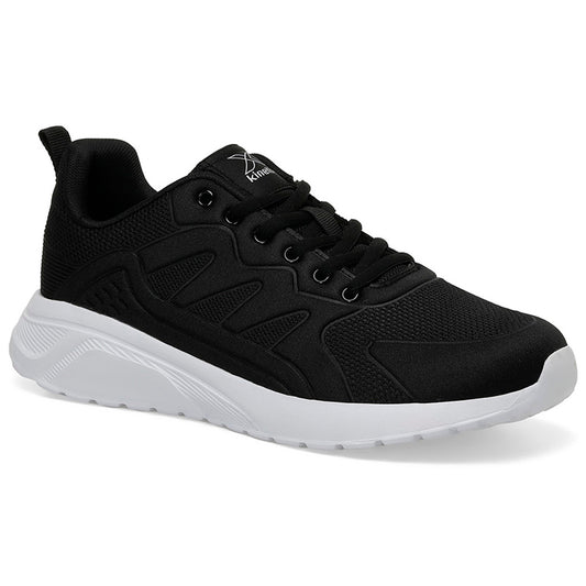 Kinetix Sneakers Men