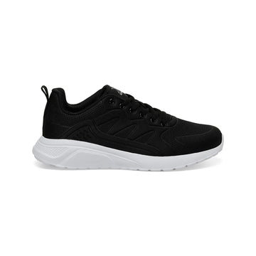 Kinetix Sneakers Men
