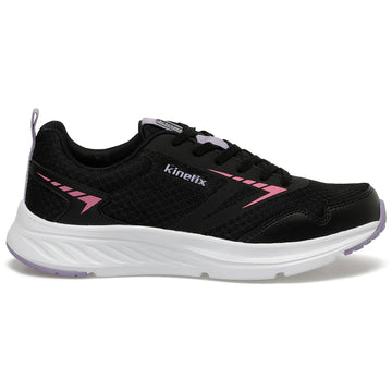 Kinetix Sneakers Women