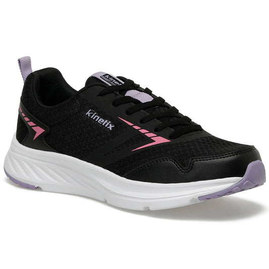 Kinetix Sneakers Women