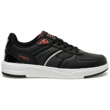 Kinetix Sneakers Women