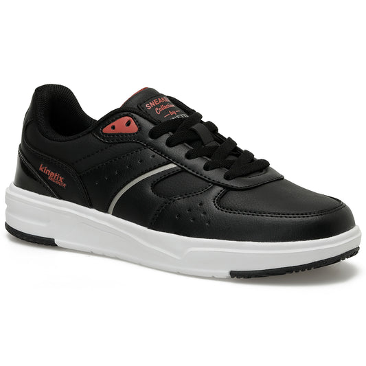 Kinetix Sneakers Women