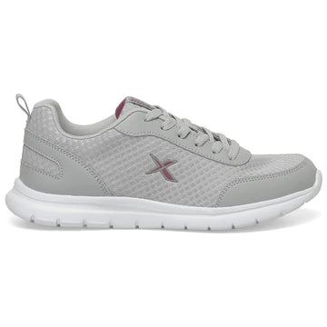 Kinetix Sneakers Women