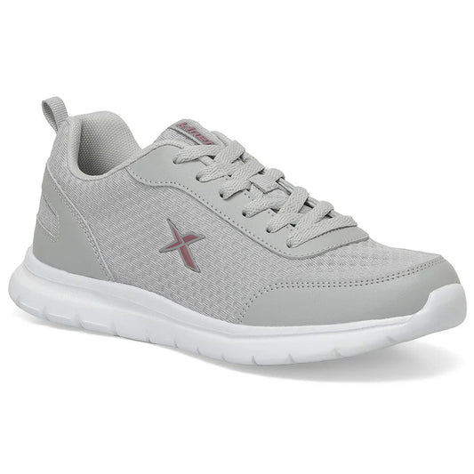 Kinetix Sneakers Women