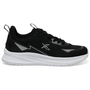 Kinetix Sneakers Women