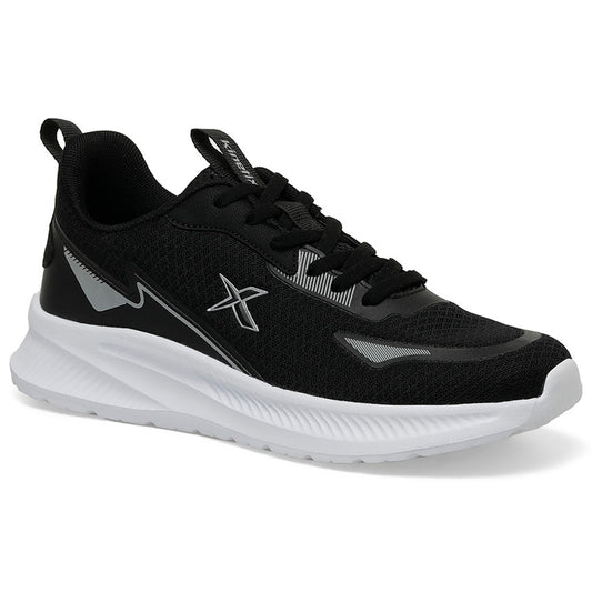 Kinetix Sneakers Women