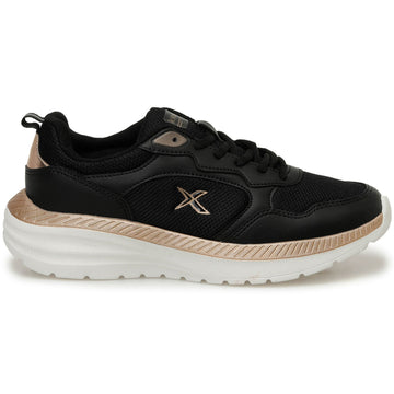 Kinetix Sneakers Women