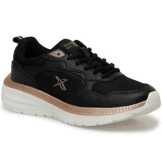Kinetix Sneakers Women