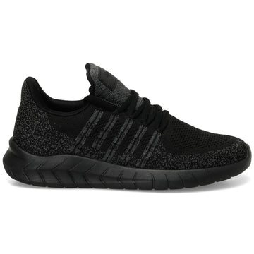 Kinetix Sneakers Men