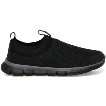 Kinetix Sneakers Women