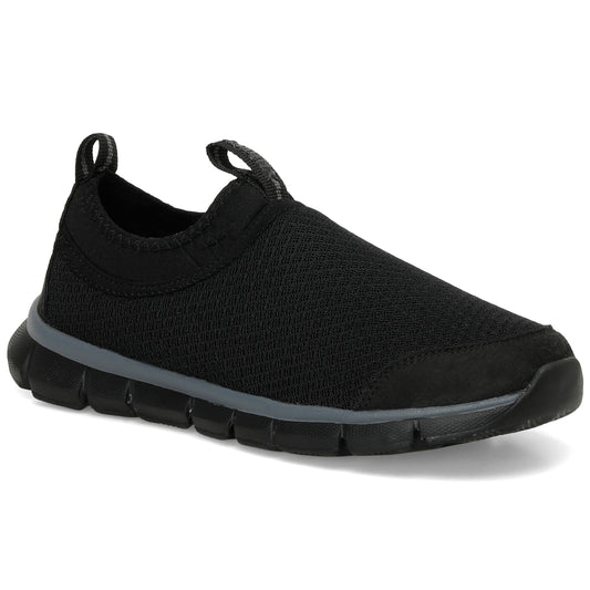 Kinetix Sneakers Women