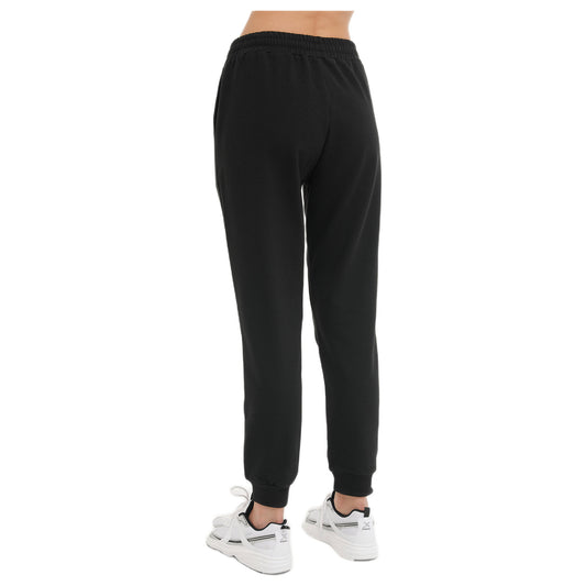 Kinetix Pant Women