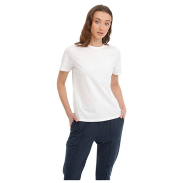 Kinetix T-Shirt Women