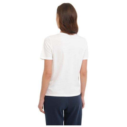 Kinetix T-Shirt Women