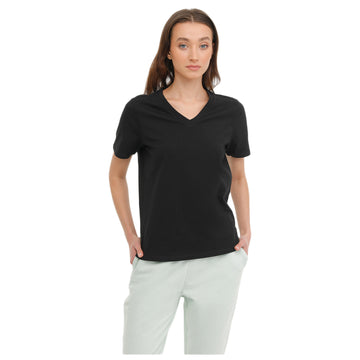 Kinetix T-Shirt Women